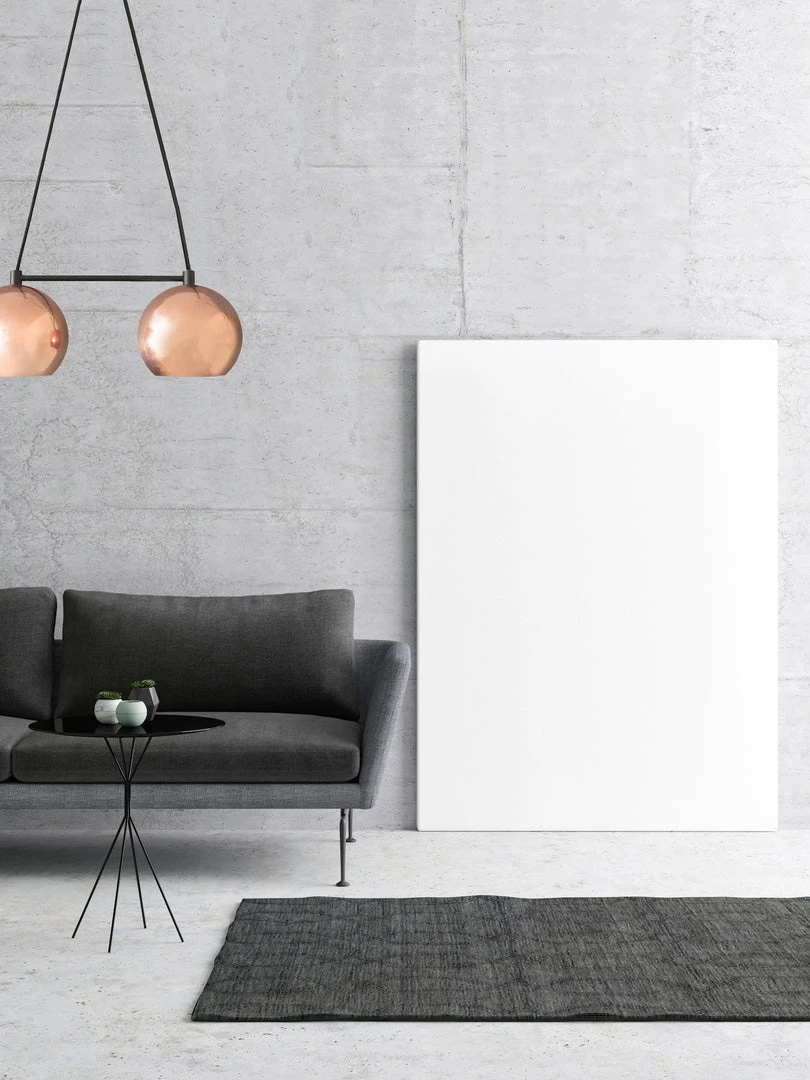 Dounia Home Mishal Chandelier - Copper Lighting Dounia Home Mishal Chandelier - Copper Lighting