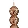 Dounia Home Riad Pendant Light Lighting
