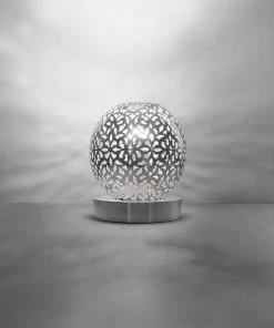 Dounia Home Lighting Riad Table Lamp