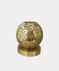 Dounia Home Lighting Riad Table Lamp