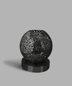 Dounia Home Lighting Riad Table Lamp