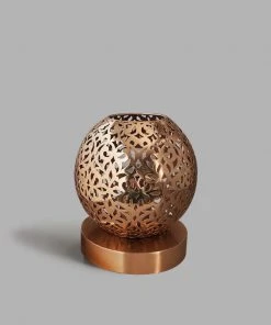 Dounia Home Lighting Riad Table Lamp