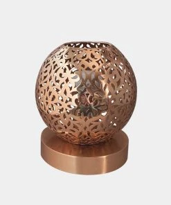 Dounia Home Lighting Riad Table Lamp