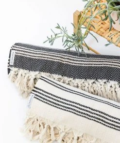 Amante Marketplace Doxa Turkish Blanket Best Sellers