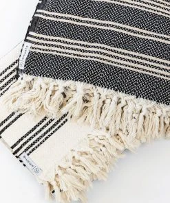 Amante Marketplace Doxa Turkish Blanket Best Sellers