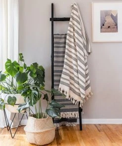 Amante Marketplace Doxa Turkish Blanket Best Sellers