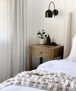 Amante Marketplace Doxa Turkish Blanket Best Sellers