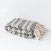 Amante Marketplace Doxa Turkish Blanket Best Sellers