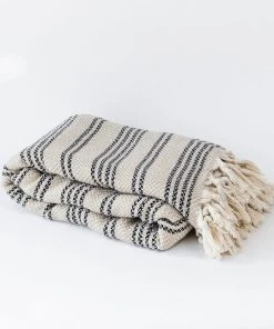 Amante Marketplace Doxa Turkish Blanket Best Sellers