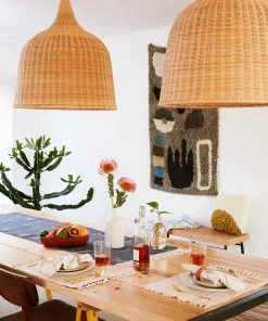 Minna Home Goods Dream Wool Rug 1 Minna Home Goods Dream Wool Rug