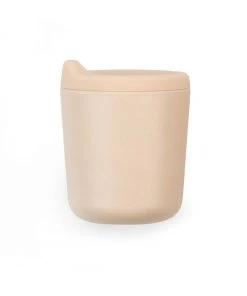 EKOBO Bambino Recycled Bamboo Toddler Feeding Set 16 EKOBO Bambino Recycled Bamboo Toddler Feeding Set