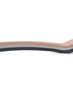 EKOBO Bambino Recycled Bamboo Toddler Feeding Set 18 EKOBO Bambino Recycled Bamboo Toddler Feeding Set