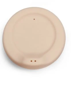 EKOBO Bambino Recycled Bamboo Toddler Feeding Set 15 EKOBO Bambino Recycled Bamboo Toddler Feeding Set