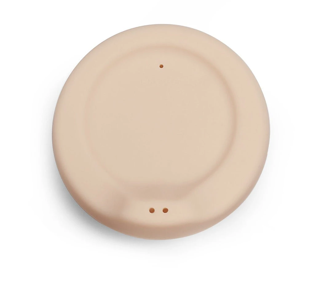 EKOBO Bambino Recycled Bamboo Toddler Feeding Set EKOBO Bambino Recycled Bamboo Toddler Feeding Set