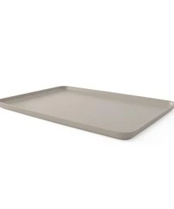 EKOBO Recycled Bamboo Serving Tray