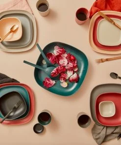 EKOBO Recycled Bamboo Cereal Bowl Set Best Sellers 11 EKOBO Recycled Bamboo Cereal Bowl Set Best Sellers