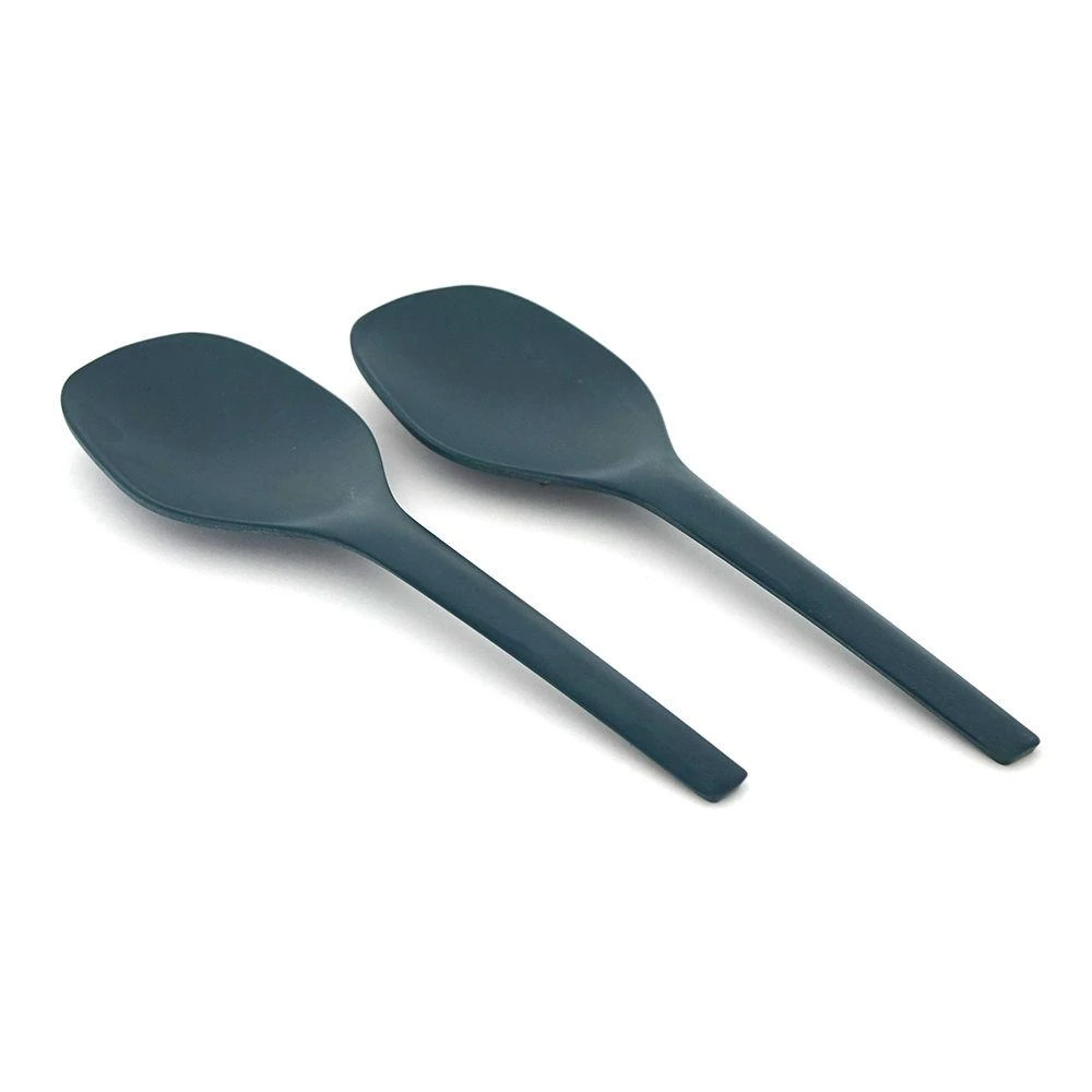 EKOBO Recycled Bamboo Salad Bowl + Servers Set EKOBO Recycled Bamboo Salad Bowl + Servers Set