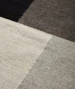 Minna Element Wool Rug