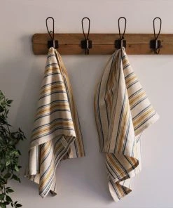 Anatolico Elio Turkish Kitchen / Hand Towel