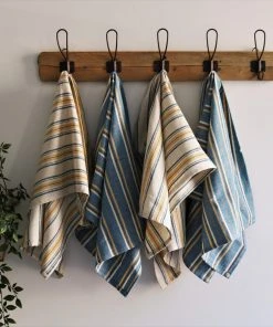 Anatolico Elio Turkish Kitchen / Hand Towel