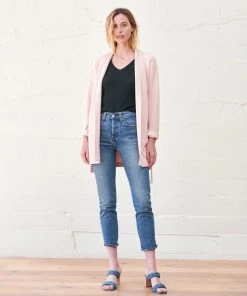 WVN Embrace Cardigan Best Sellers