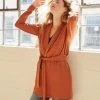 WVN Embrace Cardigan Best Sellers
