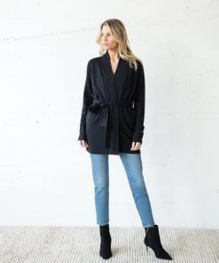 WVN Embrace Cardigan Best Sellers