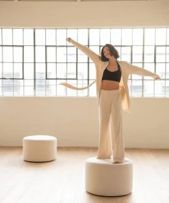 WVN Embrace Cardigan Best Sellers