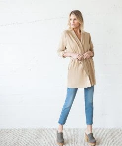 WVN Embrace Cardigan Best Sellers