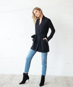 WVN Embrace Cardigan Best Sellers