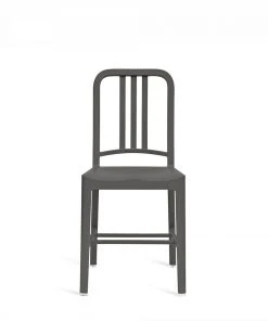 Emeco 111 Navy Recycled Chair