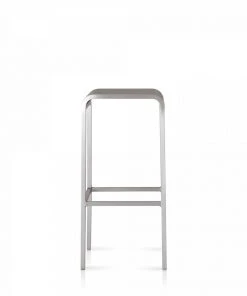 Emeco Furniture 20-06 Recycled Barstool 7 Emeco Furniture 20-06 Recycled Barstool