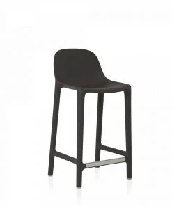 Emeco Broom 24 Recycled Counter Stool 8 Emeco Broom 24 Recycled Counter Stool