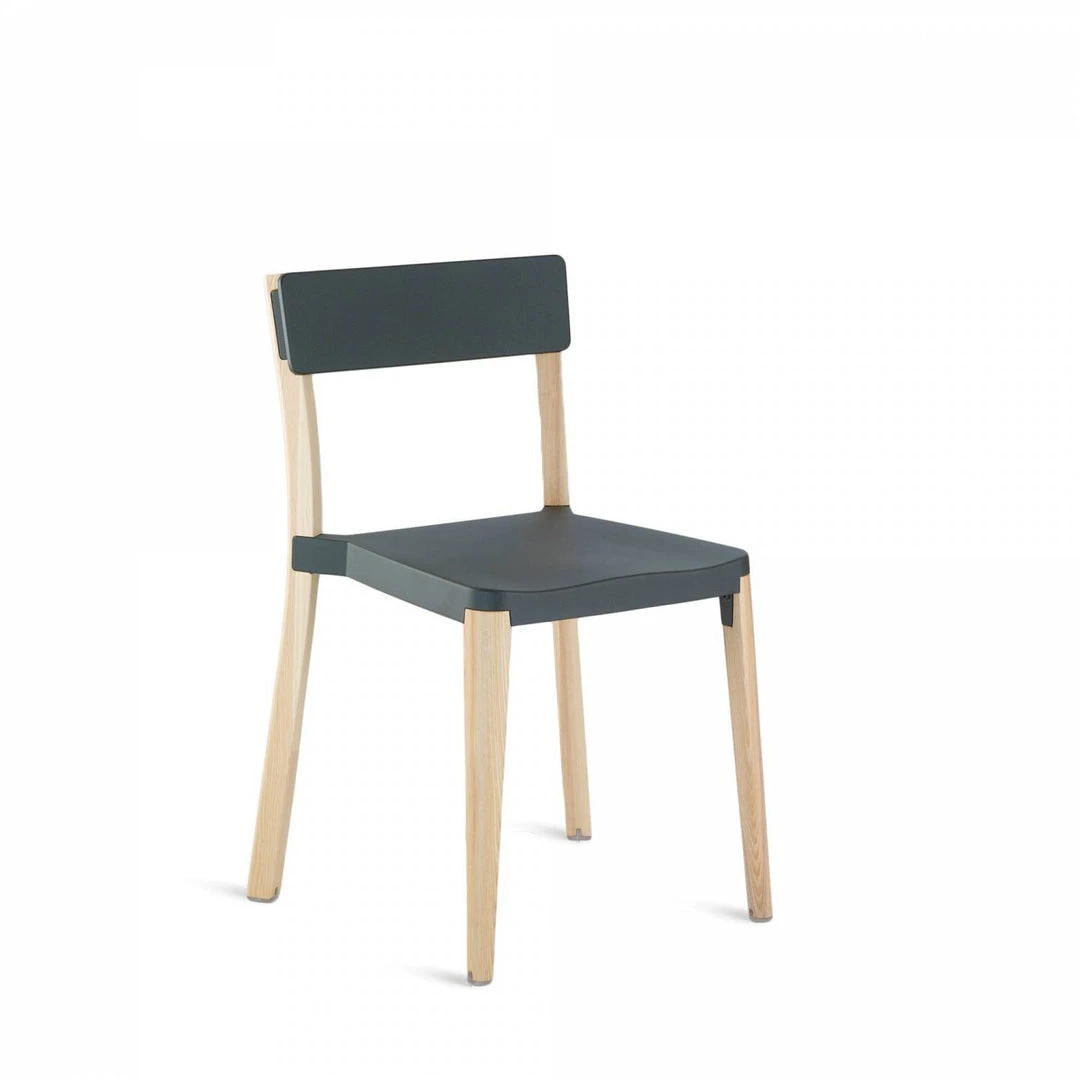 Emeco Furniture Lancaster Chair Emeco Furniture Lancaster Chair