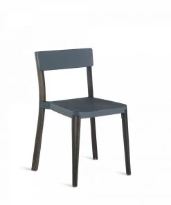 Emeco Furniture Lancaster Chair 3 Emeco Furniture Lancaster Chair