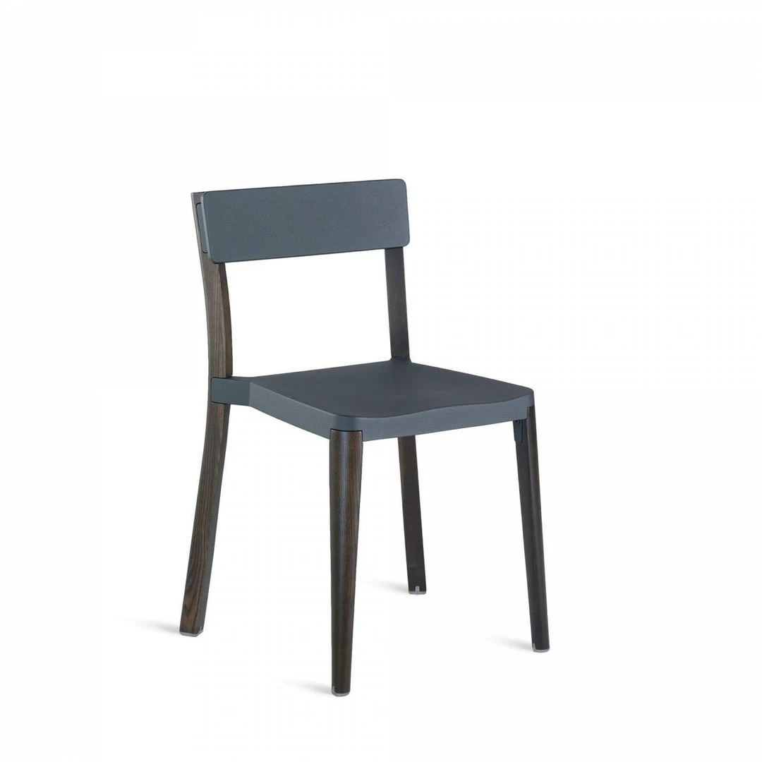 Emeco Furniture Lancaster Chair Emeco Furniture Lancaster Chair