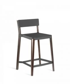 Emeco Furniture Lancaster Counter Stool