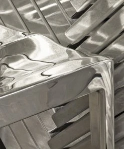 Emeco Navy Recycled Mini Chair Furniture