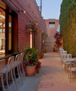 Emeco Navy Recycled Counter Stool Furniture 10 Emeco Navy Recycled Counter Stool Furniture