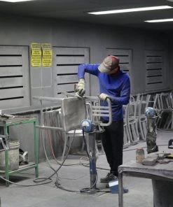 Emeco Navy Recycled Counter Stool Furniture 11 Emeco Navy Recycled Counter Stool Furniture