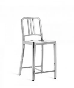 Emeco Navy Recycled Counter Stool Furniture 8 Emeco Navy Recycled Counter Stool Furniture