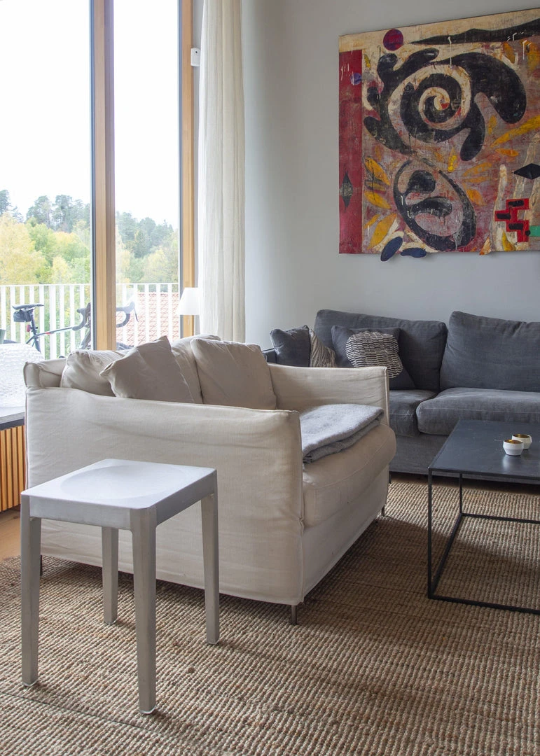 Emeco Recycled Stool Furniture Emeco Recycled Stool Furniture