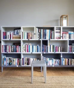 Emeco Recycled Stool Furniture 3 Emeco Recycled Stool Furniture