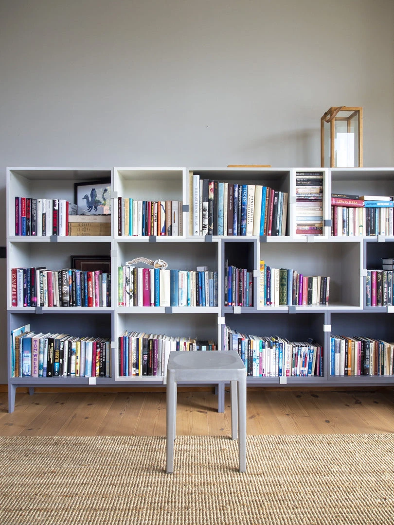 Emeco Recycled Stool Furniture Emeco Recycled Stool Furniture