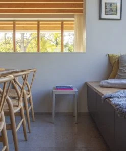 Emeco Recycled Stool Furniture 2 Emeco Recycled Stool Furniture