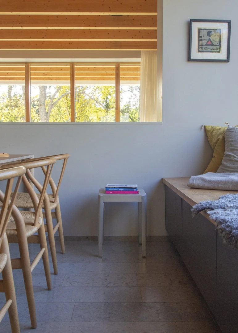 Emeco Recycled Stool Furniture Emeco Recycled Stool Furniture