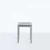 Emeco Recycled Stool Furniture