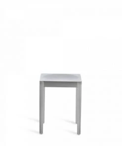 Emeco Recycled Stool Furniture 6 Emeco Recycled Stool Furniture