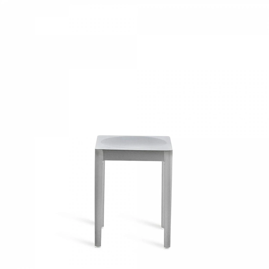 Emeco Recycled Stool Furniture Emeco Recycled Stool Furniture