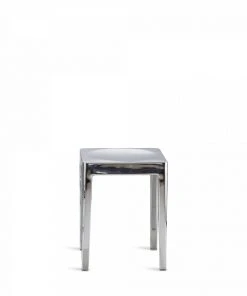 Emeco Recycled Stool Furniture 5 Emeco Recycled Stool Furniture